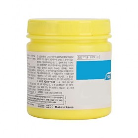 Crème anesthésiante pour tatouage, 19,8% crème anesthésiante pour tatouages, maquillage permanent, épilation au laser, pierci