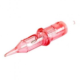 KWADRON OPTIMA CARTRIDGES TATTOO 30/1 RLLT+