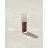 FENTY BEAUTY Gloss, brillant à lèvres, sexy, parfum chocolat