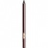 CHARLOTTE TILBURY RocknKohl iconic liquid eye pencil,Barbarella brown