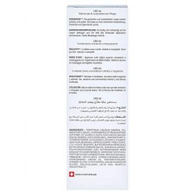 Teoxane NEW 3D LIP 10ML