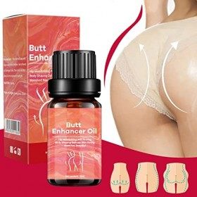 Amélioration des fesses Amélioration de lélargissement des fesses Levage des fesses de la hanche Amélioration de laffaissem