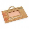 Couleur Caramel - Natural Make-Up Nº 03 - Polvos mineral compacto - 7 g