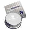 Kryolan Poudre de fixation transparente 60 g TL9