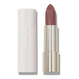 Rare Beauty Kind Words Lipstick Lively 