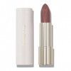 Rare Beauty Kind Words Lipstick Lively 