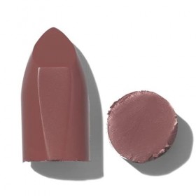 Rare Beauty Kind Words Lipstick Lively 