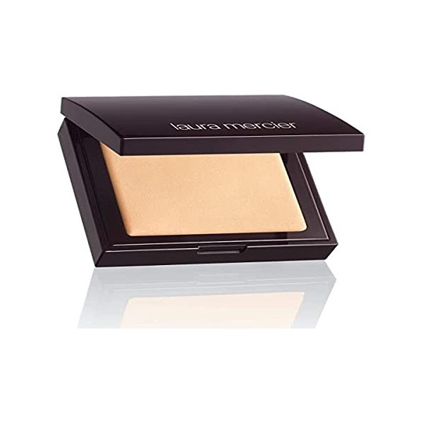 Laura Mercier Secret Brightening Powder For Under Eyes Poudre compacte 02 30 g