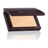 Laura Mercier Secret Brightening Powder For Under Eyes Poudre compacte 02 30 g