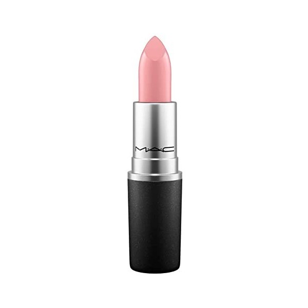 Macadamia - mac cremesheen lipstick creme cup - btsw-125223