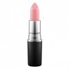 Macadamia - mac cremesheen lipstick creme cup - btsw-125223