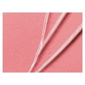 Macadamia - mac cremesheen lipstick creme cup - btsw-125223