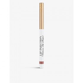 Too Faced Lip Injection Extreme Lip Shaper – Puffy Nude