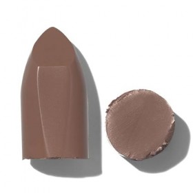 Rare Beauty Kind Words Lipstick Talented 