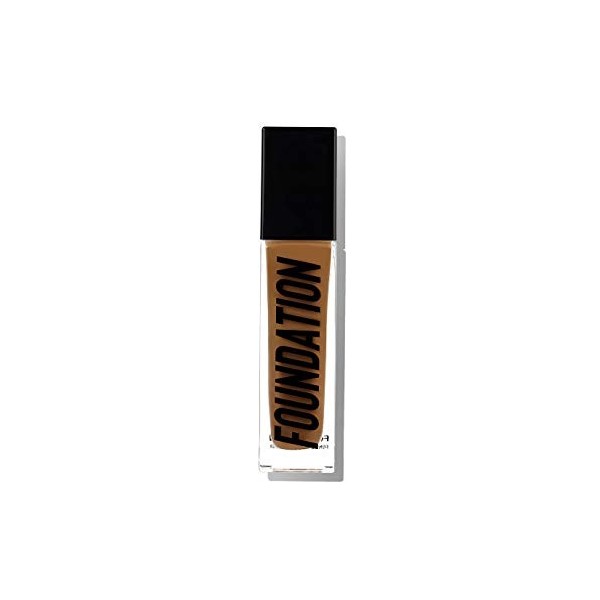 Anastasia Beverly Hills - Fond de teint lumineux – 365 C