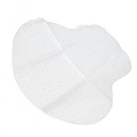 Lift Shaping Patch, 2Pcs Lift Hanches Améliorer la Forme de la Hanche Forte Hydratant Corps Shaper Autocollant