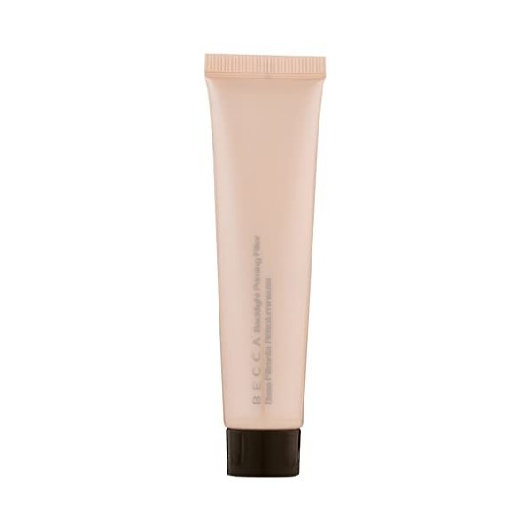 BECCA Backlight Filter Face Primer 15ml