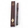 Charlotte Tilbury Rock n Kohl Eyeliner Pencil 1.2g Bedroom Black 