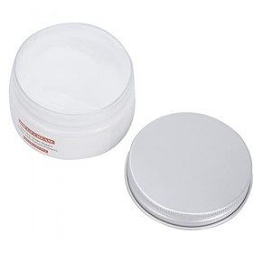 Crème raffermissante pour les hanches, crème raffermissante pour les fesses, modelage de la ligne des hanches, texture douce,
