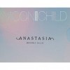 Anastasia Beverly Hills Glow Kit Palette de poudres illuminatrices Moon Child