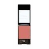 WET N WILD Color Icon Blush New - Mellow Wine