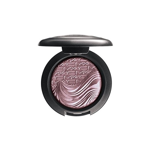 MAC Extra Dimension Eye Shadow SMOKY MAUVE by M.A.C