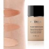 Filorga Flash Nude Fluide de teint pro-perfection SPF30 00 Nude Ivory 30ml