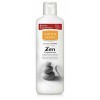 Natural Honey Zen Experience - Jabon suave para manos y cuerpo, lava y desinfecta las manos, pack 4 x 650 ml 2600 ml Total 