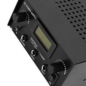 Alimentation de Tatouage, Alimentation de Machine de Tatouage, Fournitures de Tatouage de Kit de Tatouage dAlimentation de L