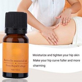 Abdomen Cream, Body Reducer pour femmes et hommes, Crème dajustement de perte de poids Fat Burning Fat, Crème réductrice de 