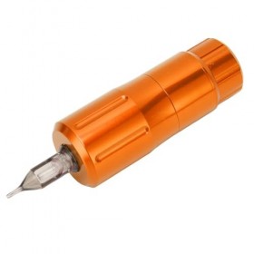 Stylo de Kit de Machine de Tatouage de Cartouche, Alimentation Daiguilles de Cartouche de Machine de Tatouage, Stylo de Mach