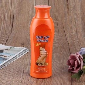 Crème pour les hanches Crème de levage des hanches Crème délimination de la Cellulite Crème de Massage de la hanche pour le 