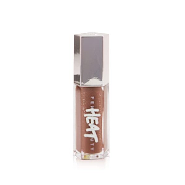 FENTY BEAUTY Gloss Bomb Heat - Fenty Glow