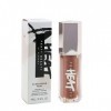 FENTY BEAUTY Gloss Bomb Heat - Fenty Glow