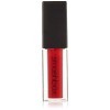 SmashBox Always On Liquid Lipstick - Bawse For Women 0.13 oz Lipstick