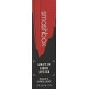 SmashBox Always On Liquid Lipstick - Bawse For Women 0.13 oz Lipstick