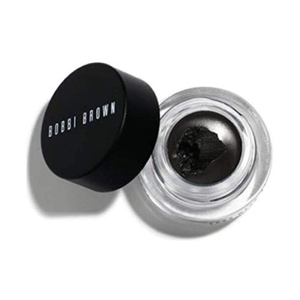 Bobbi Brown Eyeliner Gel longue tenue, 23 B Mauve Sh 3g