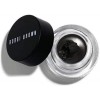 Bobbi Brown Eyeliner Gel longue tenue, 23 B Mauve Sh 3g