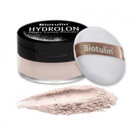 Biotulin HYDROLON Magic Loose Powder