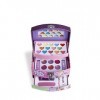 MARTINELIA - Vanity beauté My best Friends pour enfant