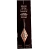 Charlotte Tilbury Beach Stick | 6.5g | Moon Beach