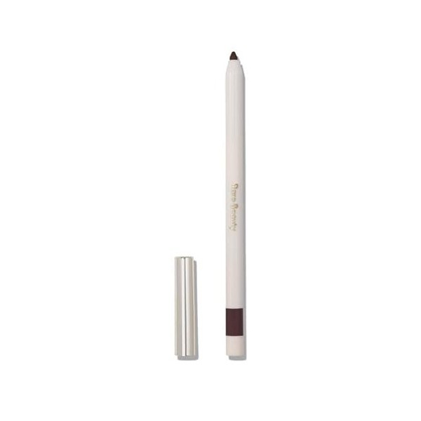 Rare Beauty Kind Words Lip Liner Strong 