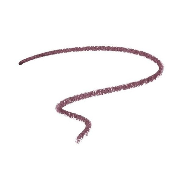 Rare Beauty Kind Words Lip Liner Strong 