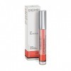 Lip Nutrition Gloss Hydratant 4ml Eneomey