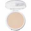 Maybelline New York - Poudre Compacte Waterproof - Superstay 24H - Fresh Beige 06 - 9 g