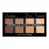 Max Factor Miracle Palette de contouring 30 g