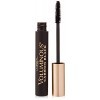 LOreal Voluminous Mascara: Carbon Black 335 by LOreal Paris