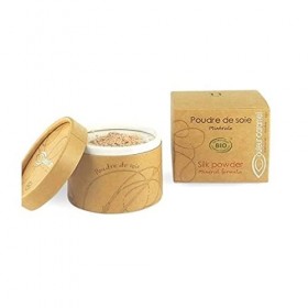 COULEUR CARAMEL Poudres 1 Unité