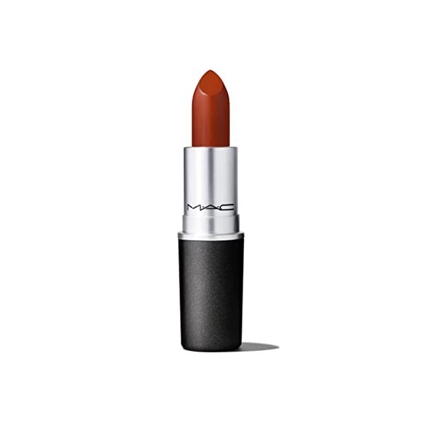 Matte Lipstick Marrakesh 3 Gr