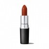 Matte Lipstick Marrakesh 3 Gr